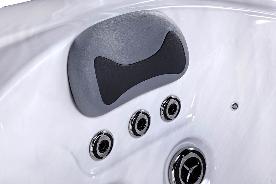 Minipiscina BL-866 Beauty Luxury