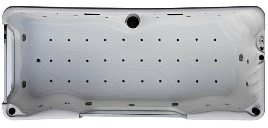Minipiscina fullspace BL-883 Beauty Luxury