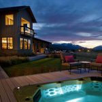 Minipiscina BL-832 Beauty Luxury