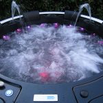 Minipiscina BL-831 Beauty Luxury