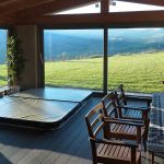 Minipiscina BL-832 Beauty Luxury
