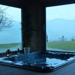 Minipiscina BL-832 Beauty Luxury