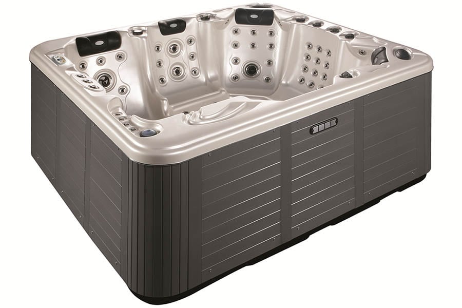 Minipiscina BL-829 Beauty Luxury